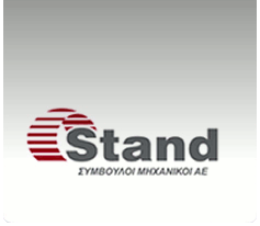 STAND